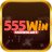 555winart