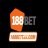 188betjjcom