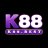 k88best1