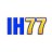 ih77brcom