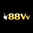 88vvcheap