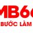 ncmb666info