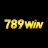 789wintmanus