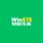 win678uk