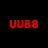 uu88mnetus