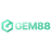 gem88decom2