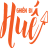 huecity