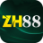 Zh88one1