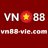 vn88viecom