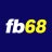 fb68irish