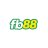 fb88klbike