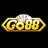 go8829club