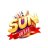 sunwinviptoday