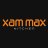 xammaxbreville