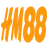 hm88bar