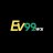 ev99ws1