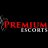 escortsinkolkata