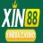 xin88acasino