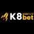 k8betfit