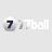 77ball io
