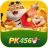 pk456brcom