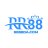 rr88dacom1