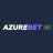 azurebetbd