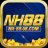 nh88ukcom