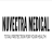 nuvectramedicalcom