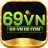 69Vnukcom1