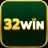 32wiinco
