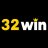32win8io1