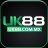 uk88commx2