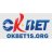 okbet1sorg