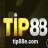 tip88ecomx1