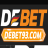 debet93comx2