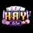2haywinapp