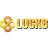 luck8network