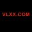 vlxxlondon