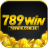 789Wincomse