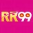 rr998me