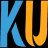 kubethyundai