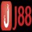 j8888uscom