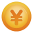 buyrmbcny