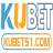 kubets1qnkx
