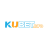 kubtinfocom