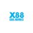 x88home