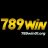 789winzimmermann
