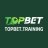 topbettraining