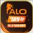 Alo789art